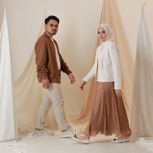 Processed with VSCO with al1pro preset