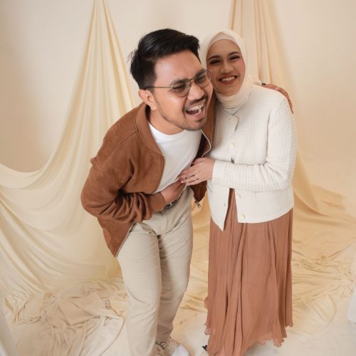 Processed with VSCO with al1pro preset