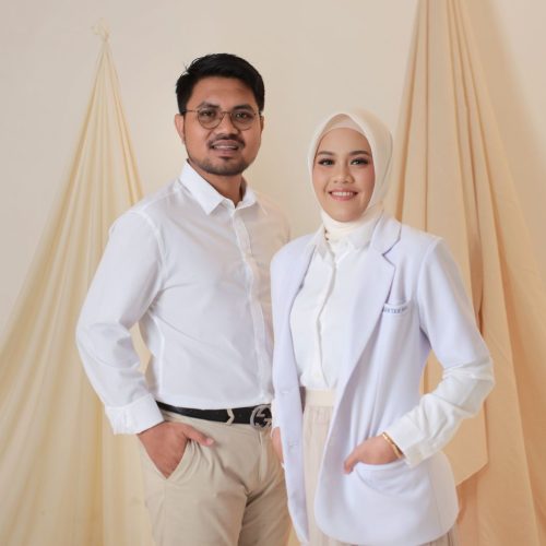 Processed with VSCO with al1pro preset