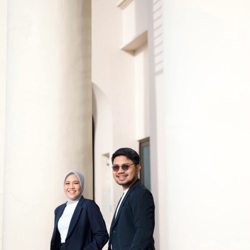 Processed with VSCO with al3pro preset