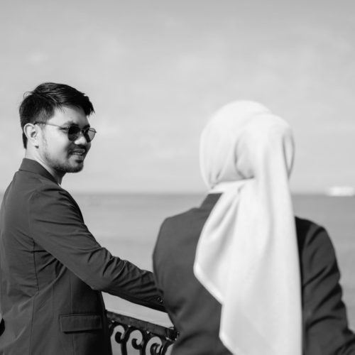 GALLERY11 TAMI ARFAN