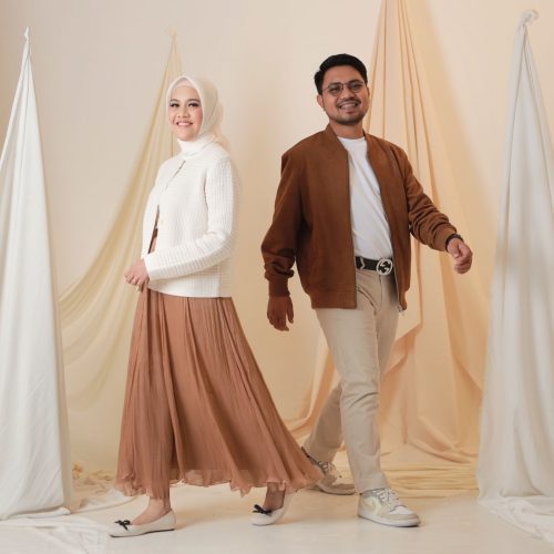 Processed with VSCO with al1pro preset