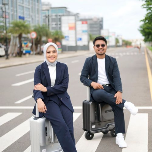 Processed with VSCO with al3pro preset