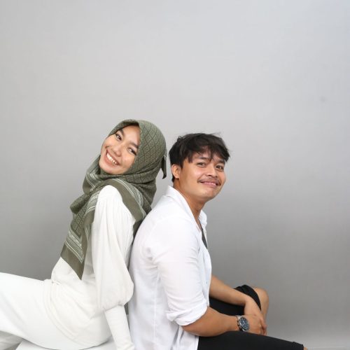 GIFT 2 Siti Celobong Doni