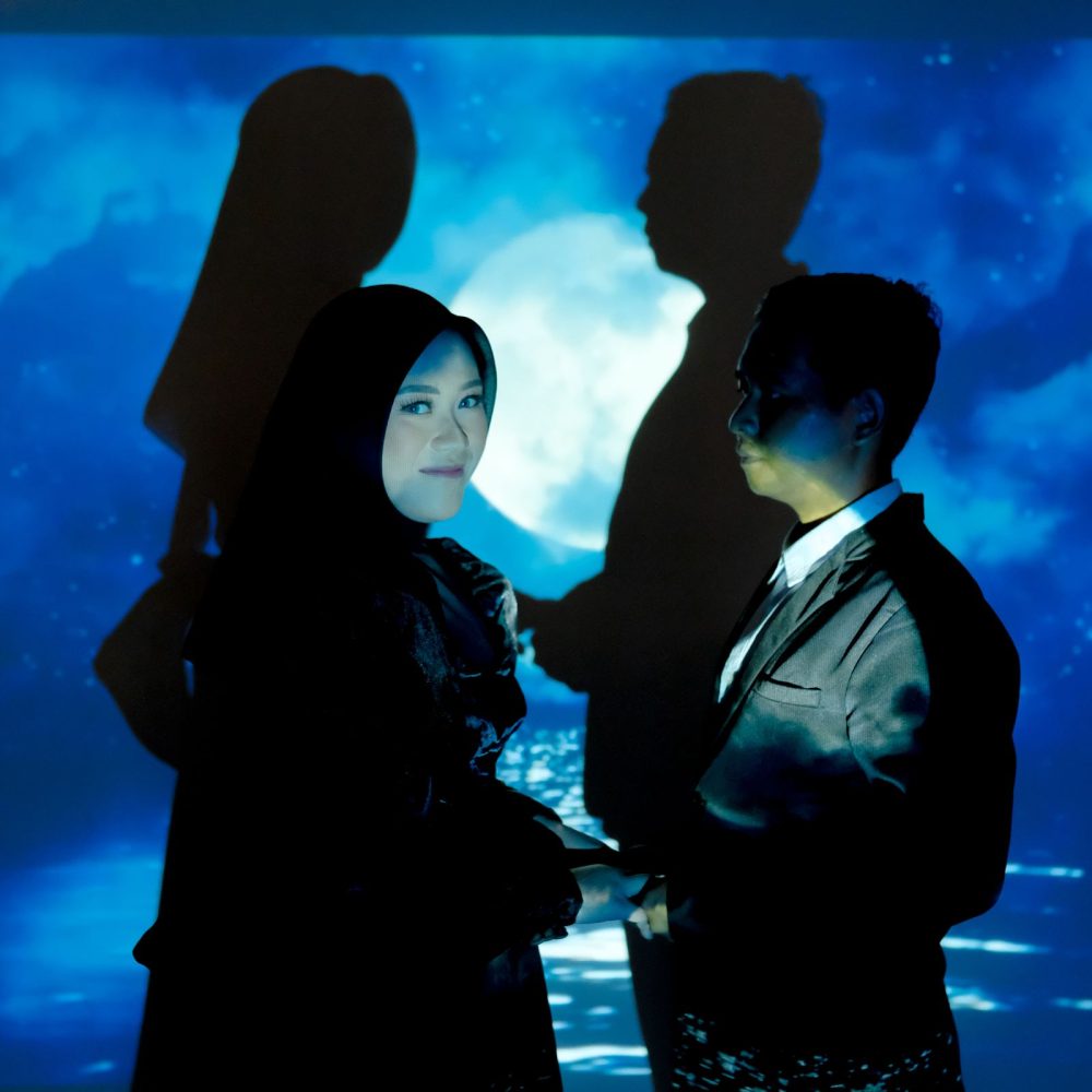 GIFT & WISH CEPIAN-DAYU