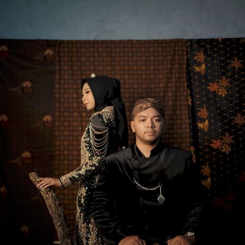 GROOM 2 DESTYA DEVA