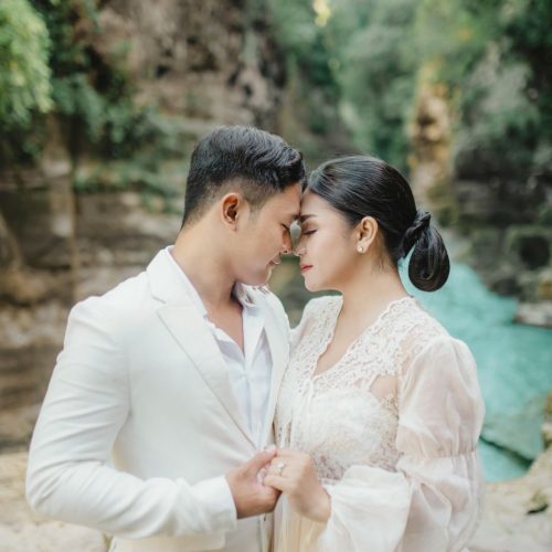 GUNG RAHMA-GEK RARA12