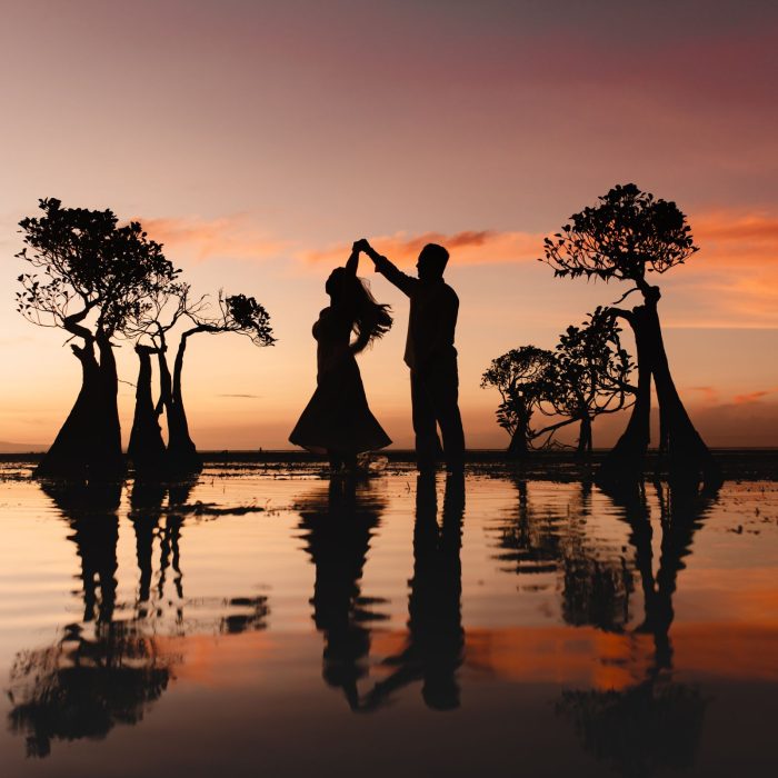 GUNG RAHMA-GEK RARA17