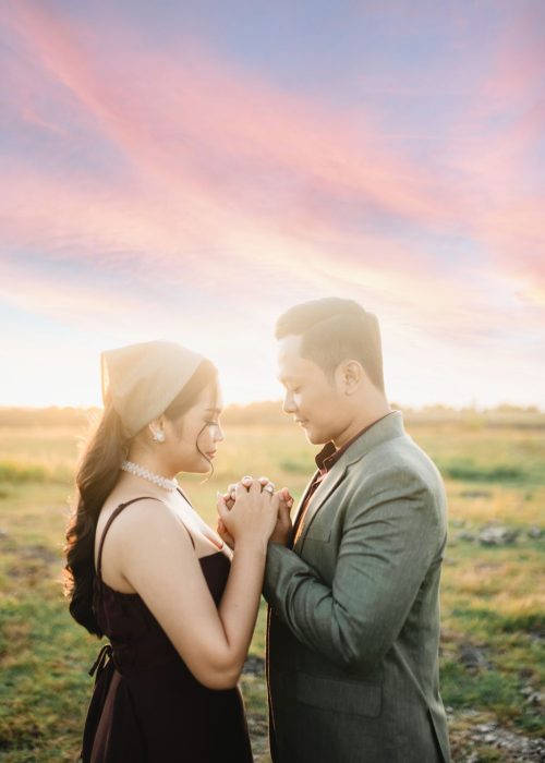 GUNG RAHMA-GEK RARA22