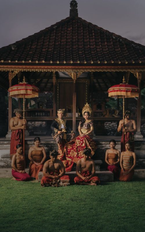 GUNG RAHMA-GEK RARA37