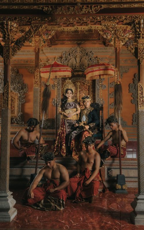 GUNG RAHMA-GEK RARA39