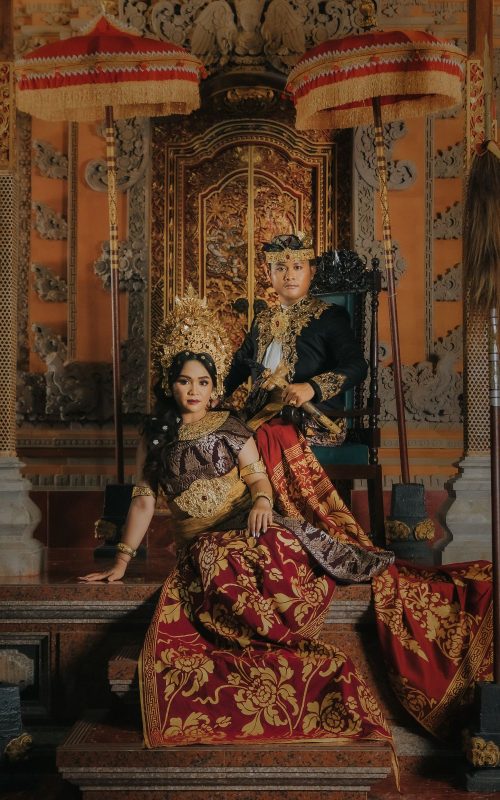 GUNG RAHMA-GEK RARA41