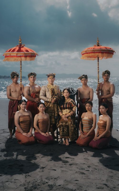 GUNG RAHMA-GEK RARA42