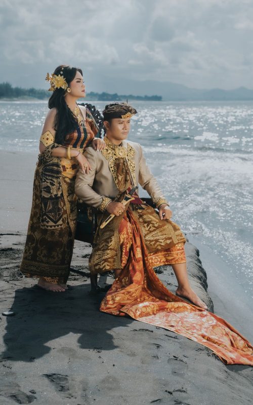 GUNG RAHMA-GEK RARA43