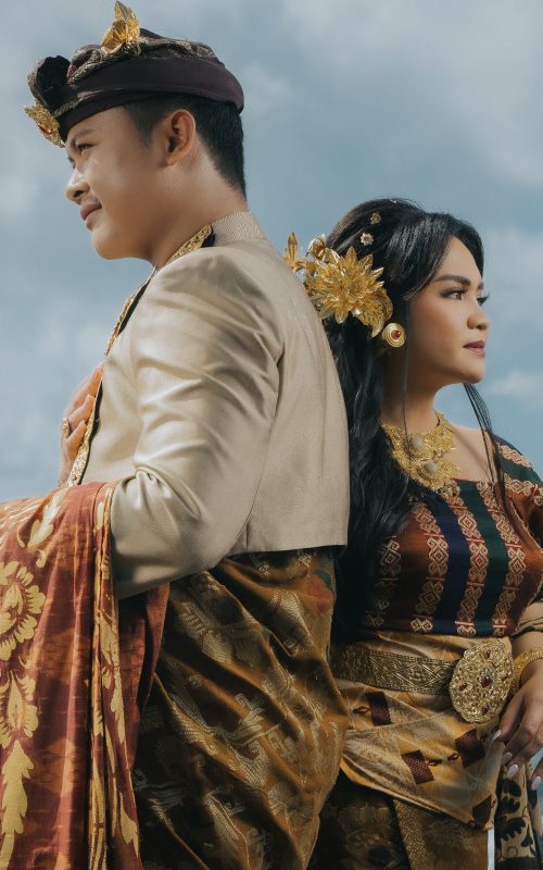 GUNG RAHMA-GEK RARA44