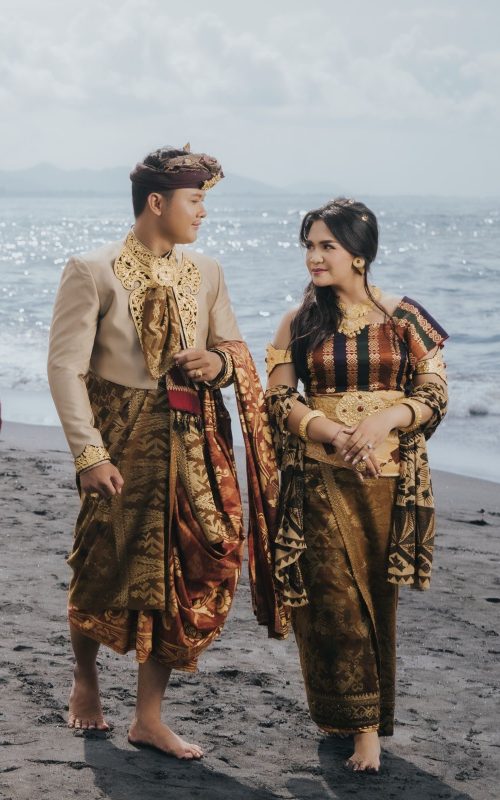 GUNG-RAHMA-GEK-RARA46-