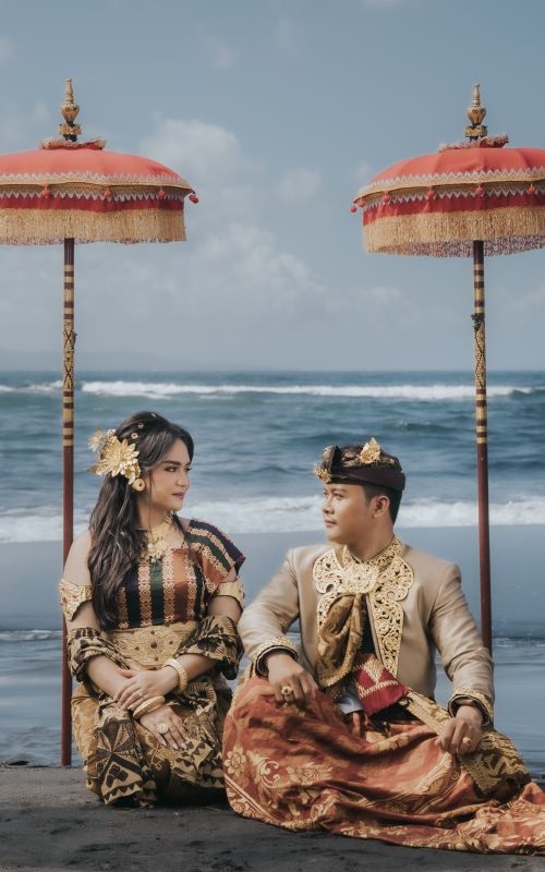 GUNG-RAHMA-GEK-RARA48-