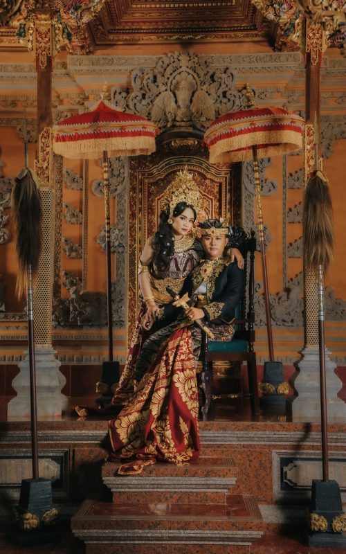 GUNG RAHMA-GEK RARA49