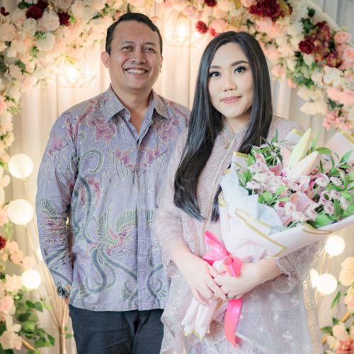 Galeri-1 LEWI LEVITA_1