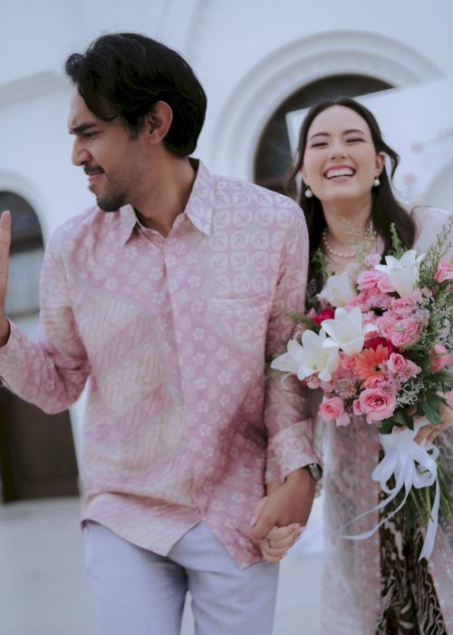 Galeri 2_Syahna Gary