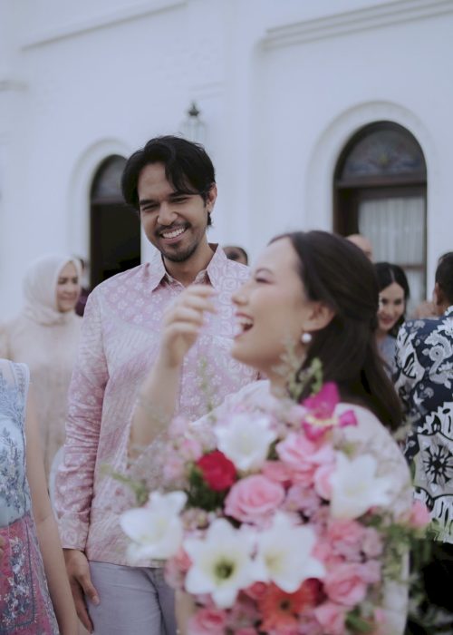 Galeri 3_Syahna Gary