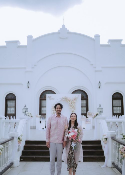 Galeri 4_Syahna Gary