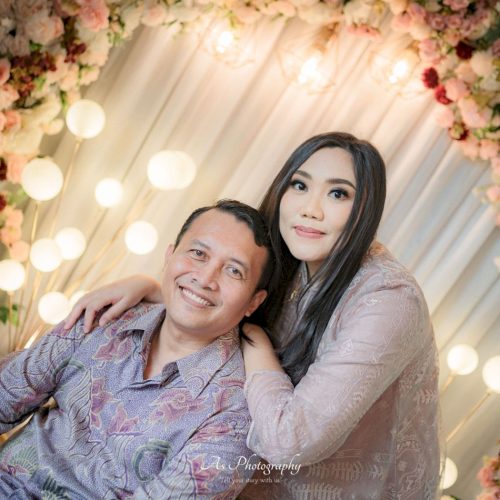 Galeri-5 LEWI LEVITA_1