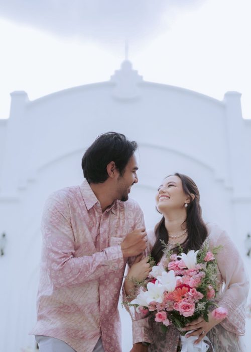 Galeri 5_Syahna Gary