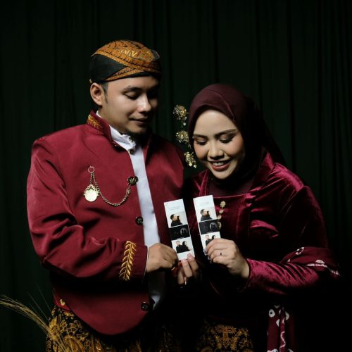Galeri AMMAR NADILA (10)