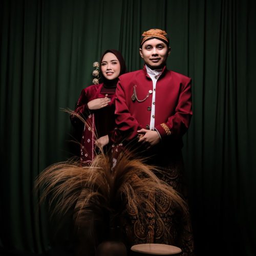 Galeri AMMAR NADILA (13)