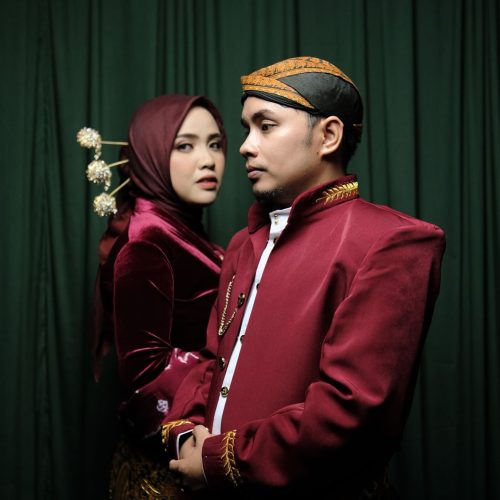 Galeri AMMAR NADILA (14)