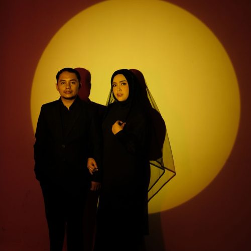 Galeri AMMAR NADILA (3)