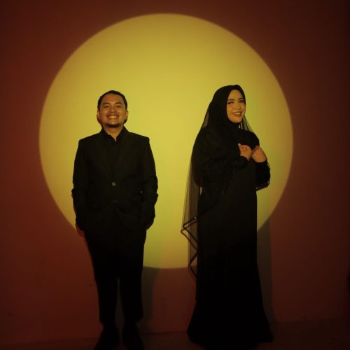 Galeri AMMAR NADILA (4)