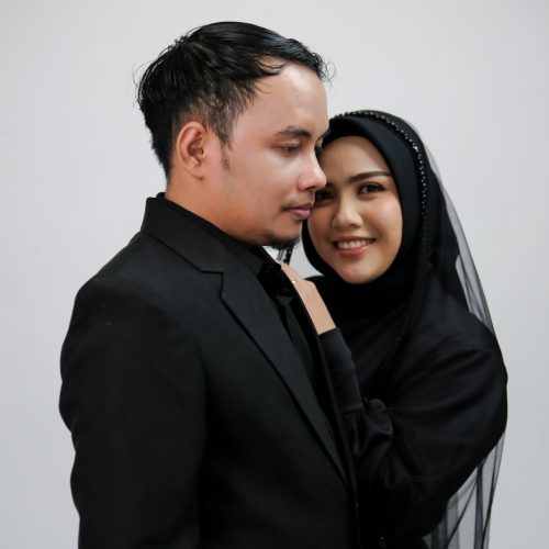 Galeri AMMAR NADILA (7)