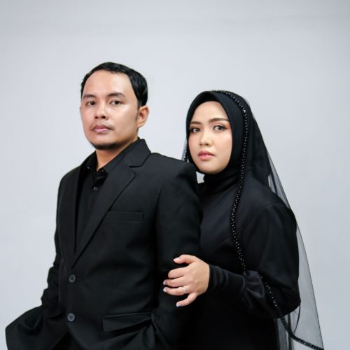 Galeri AMMAR NADILA (9)