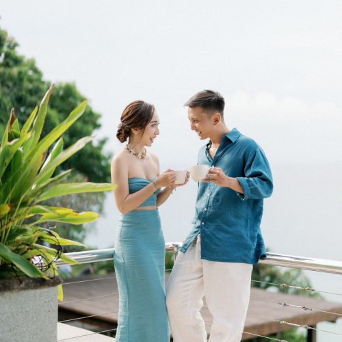 Galeri SATRIA YUNITA (1)