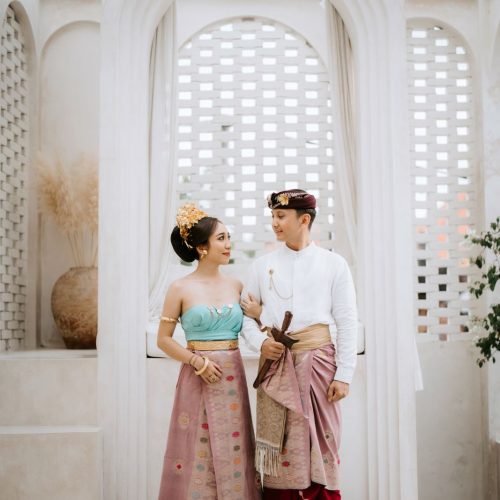 Galeri SATRIA YUNITA (5)