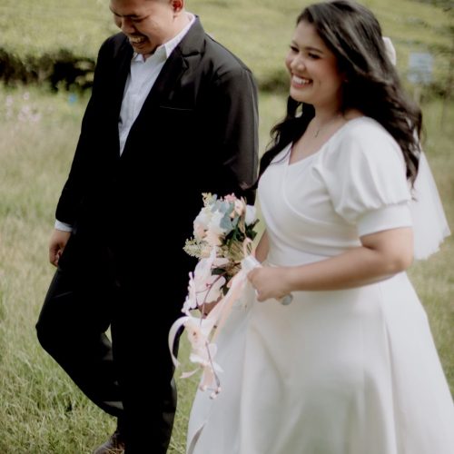 Gallery 10 arie chendi_1