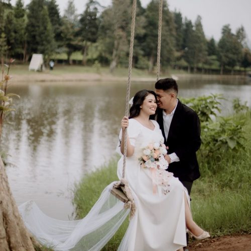 Gallery 11 arie chendi_1