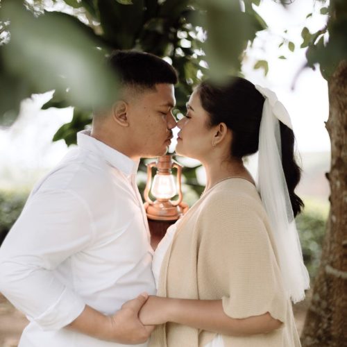 Gallery 12 arie chendi_1