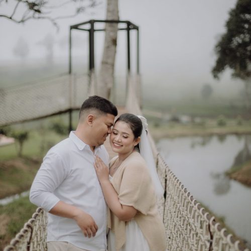 Gallery 14 arie chendi_1