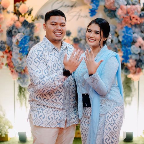 Gallery 2 arie chendi_1