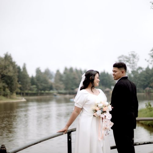 Gallery 3 arie chendi_1