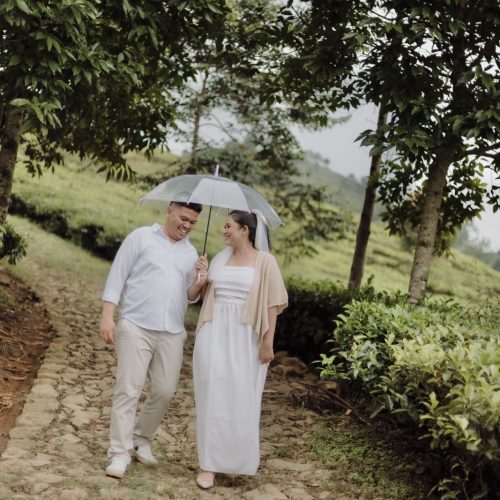 Gallery 4arie chendi_1