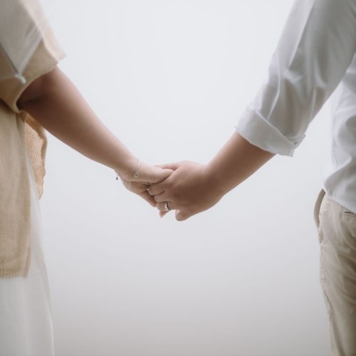 Gallery 5 arie chendi