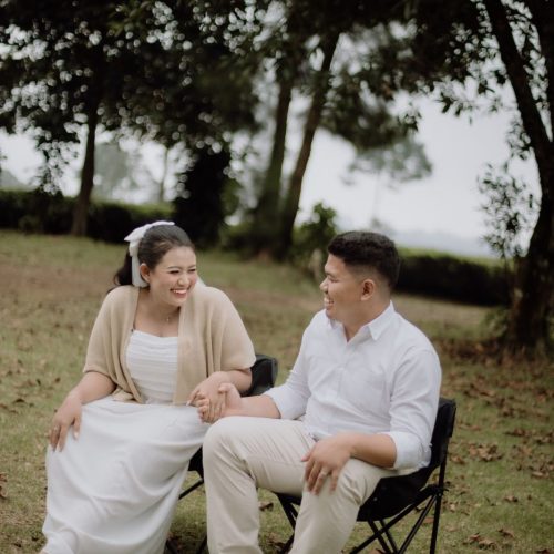 Gallery 6 arie chendi_1