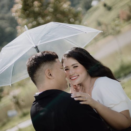 Gallery 7 arie chendi_1