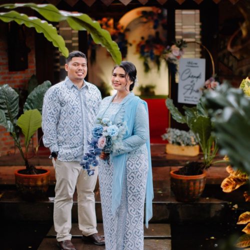 Gallery 8 arie chendi