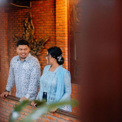 Gallery 9 arie chendi