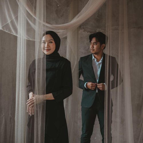 Gallery Dinda-Handi1